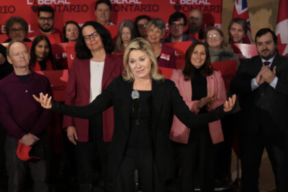 ontario-votes-2025:-party-leaders-fan-out-on-last-weekend-of-election-campaign