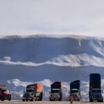 operation-snowfall:-a-look-at-how-montreal-is-cleaning-up-after-back-to-back-storms
