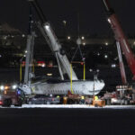 two-passengers-file-lawsuits-after-delta-plane-crash-in-toronto