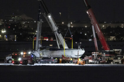 two-passengers-file-lawsuits-after-delta-plane-crash-in-toronto