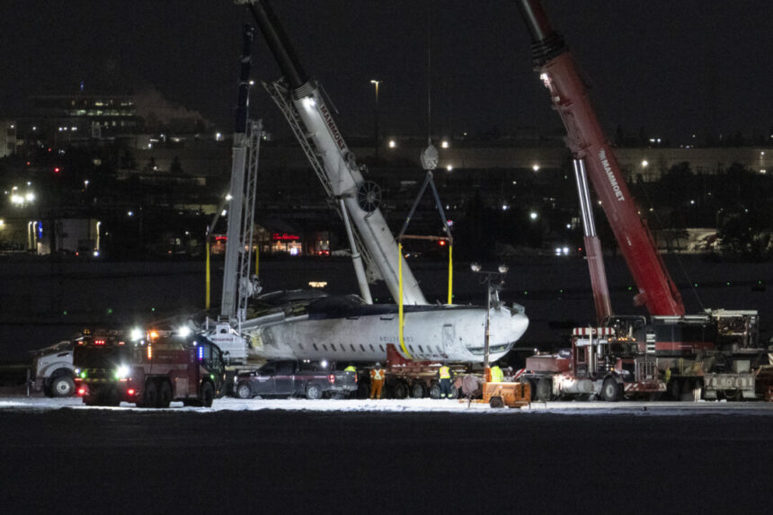 two-passengers-file-lawsuits-after-delta-plane-crash-in-toronto