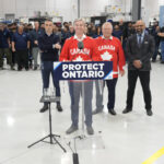 nova-scotia-to-ease-trade-rules-for-provinces-that-follow-suit