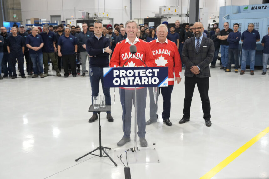 nova-scotia-to-ease-trade-rules-for-provinces-that-follow-suit