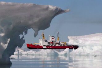 not-bluffing:-donald-trump-and-canada’s-role-in-the-defence-of-north-america