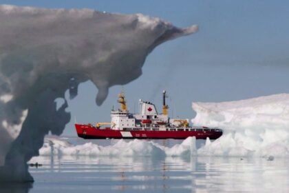 not-bluffing:-donald-trump-and-canada’s-role-in-the-defence-of-north-america