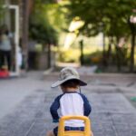 pre-election-promises-to-extend-$10-a-day-child-care-scheme-could-be-costly