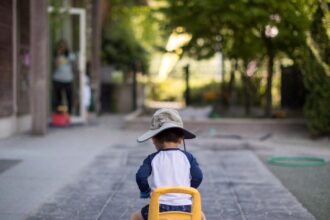 pre-election-promises-to-extend-$10-a-day-child-care-scheme-could-be-costly