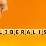 the-shifting-sands-of-liberalism:-a-review-of-mackinnon’s-‘confronting-illiberalism’
