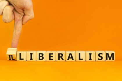 the-shifting-sands-of-liberalism:-a-review-of-mackinnon’s-‘confronting-illiberalism’