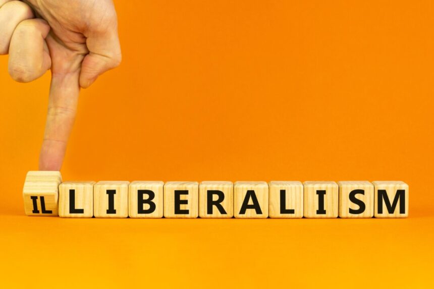 the-shifting-sands-of-liberalism:-a-review-of-mackinnon’s-‘confronting-illiberalism’