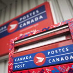 one-of-bc’s-oldest-municipalities-gets-its-own-mailing-address