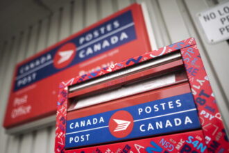 one-of-bc’s-oldest-municipalities-gets-its-own-mailing-address