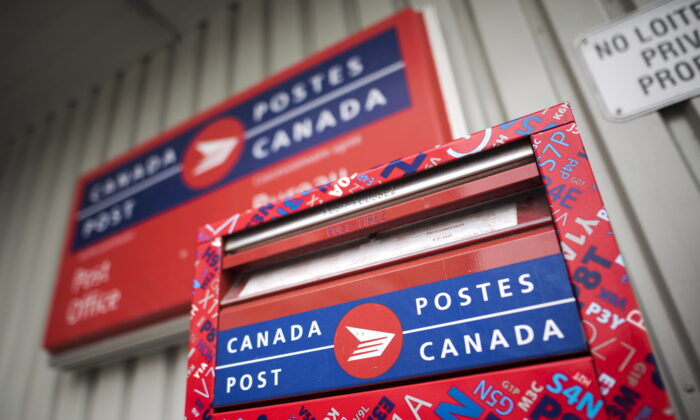 one-of-bc’s-oldest-municipalities-gets-its-own-mailing-address
