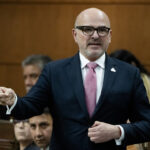 randy-boissonnault’s-former-company-ineligible-for-government-contracts-for-5-years