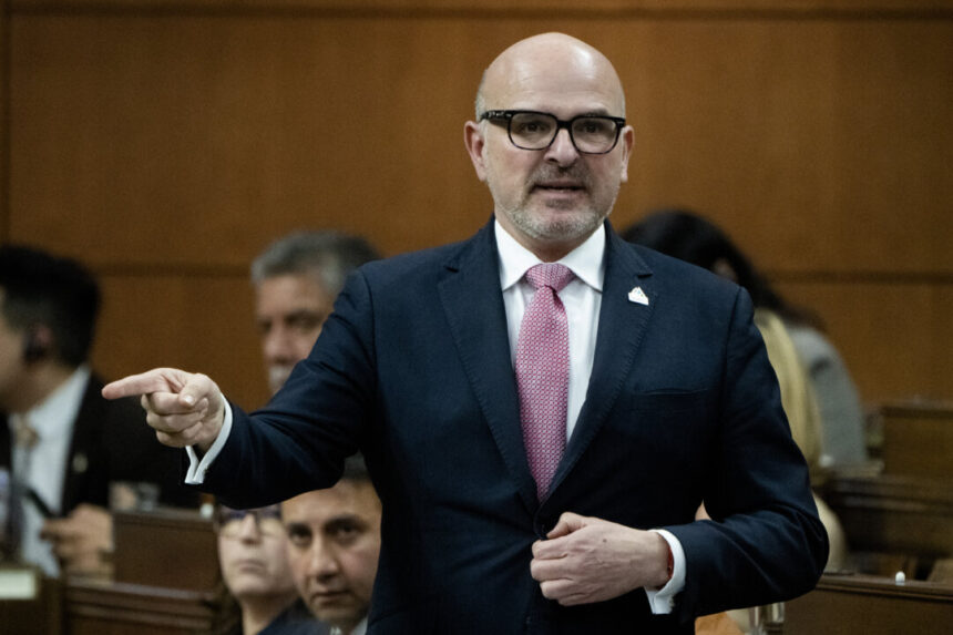 randy-boissonnault’s-former-company-ineligible-for-government-contracts-for-5-years