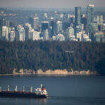 5.1-earthquake-shakes-vancouver,-victoria-and-other-southwest-bc-cities