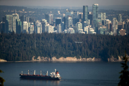 5.1-earthquake-shakes-vancouver,-victoria-and-other-southwest-bc-cities