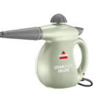 potential-burn-hazard-triggers-canada-wide-recall-of-hand-held-steam-cleaner