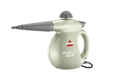 potential-burn-hazard-triggers-canada-wide-recall-of-hand-held-steam-cleaner