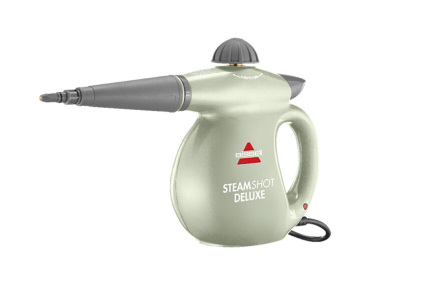potential-burn-hazard-triggers-canada-wide-recall-of-hand-held-steam-cleaner
