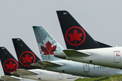 air-canada-to-resume-flights-to-israel-in-june-with-four-flights-per-week