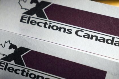 foreign-national-fined-for-voting-in-2021-federal-election,-elections-canada-says