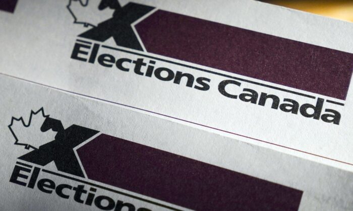 foreign-national-fined-for-voting-in-2021-federal-election,-elections-canada-says