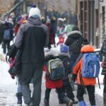 the-pashas-of-public-school