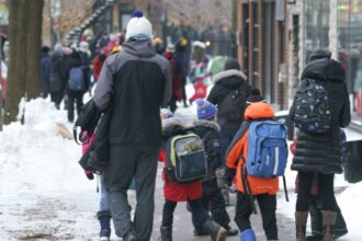 the-pashas-of-public-school