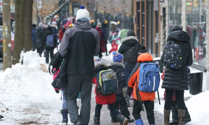 the-pashas-of-public-school