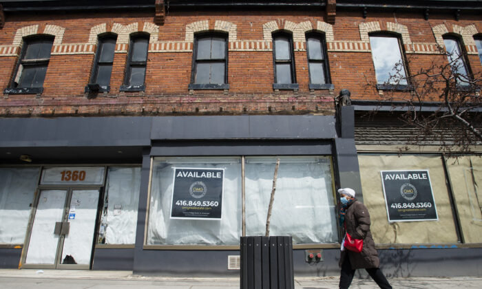 lockdowns-cost-small-and-medium-sized-businesses-billions-in-pandemic’s-first-year:-statcan