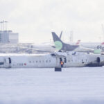 toronto’s-pearson-airport-back-to-normal-operations-after-plane-crash