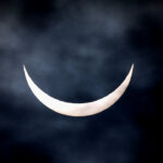 march-partial-solar-eclipse-will-cast-shadow-over-north-america,-the-arctic—what-to-know