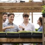 trudeau’s-son-xavier-releases-first-music-track