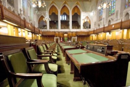 defining-the-limits-of-prorogation-in-canadian-democracy