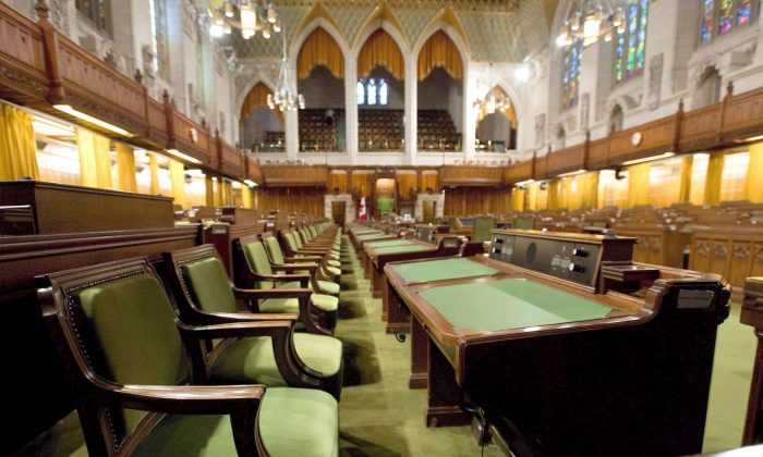 defining-the-limits-of-prorogation-in-canadian-democracy