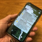 bc-earthquake-triggers-concerns-over-sporadic-alerts-from-national-warning-system