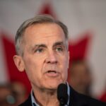 liberal-leadership-candidates-divided-on-question-of-cuts-to-public-service