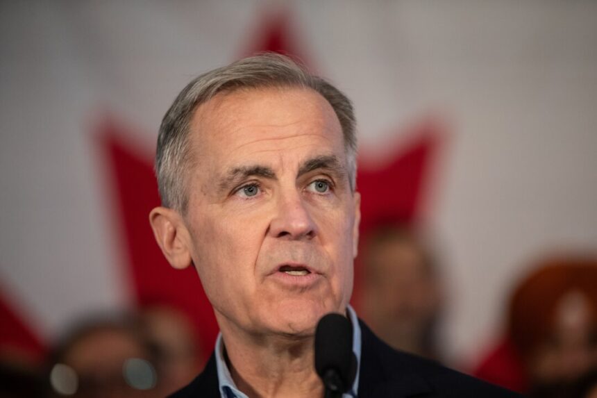 liberal-leadership-candidates-divided-on-question-of-cuts-to-public-service
