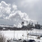 irving-paper-closing-half-of-operations-over-nb’s-‘uncompetitive’-electricity-rates