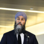 jagmeet-singh-says-he’s-still-the-right-person-to-lead-ndp-despite-falling-support