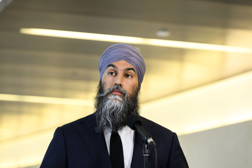 jagmeet-singh-says-he’s-still-the-right-person-to-lead-ndp-despite-falling-support