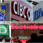 canada’s-big-banks-expected-to-bolster-reserves-amid-tariff-uncertainty