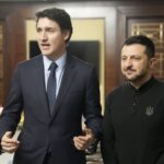 trudeau-pledges-$5-billion-in-aid-to-ukraine,-funded-by-frozen-russian-assets