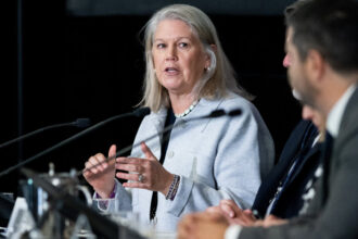 drug-cartel-activity-‘very-prevalent’-in-canada,-says-trudeau’s-former-security-adviser