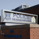 6-year-old-stabbed-in-downtown-halifax;-19-year-old-woman-arrested