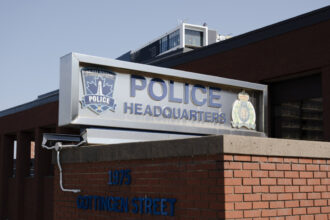 6-year-old-stabbed-in-downtown-halifax;-19-year-old-woman-arrested