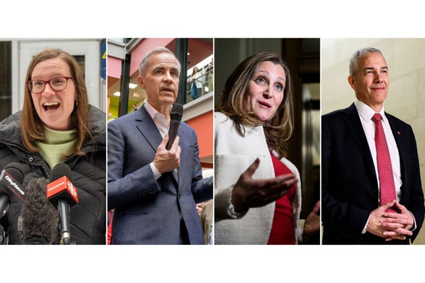 liberal-leadership-hopefuls-square-off-tonight-in-first-debate