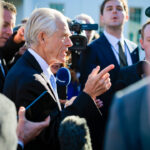 trump-adviser-says-no-truth-to-report-saying-he-wants-canada-out-of-intelligence-alliance