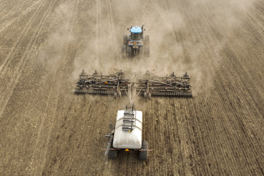 ‘a-wake-up-call’:-report-urges-agri-food-export-diversification-amid-tariff-threat